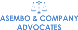 Asembo & Co. Advocates